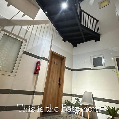 Feliz Dalat Homestay Esterno foto